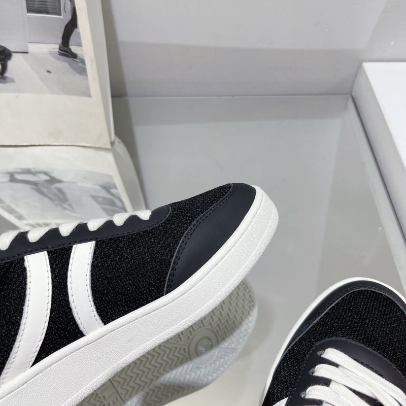 Celine Sneakers